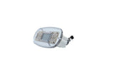 Spaside, Master Spas Balboa MP700, Legend Series, 8-Button, LCD, No Overlay, 7" Cable w/8 Pin Molex Plug : X310120