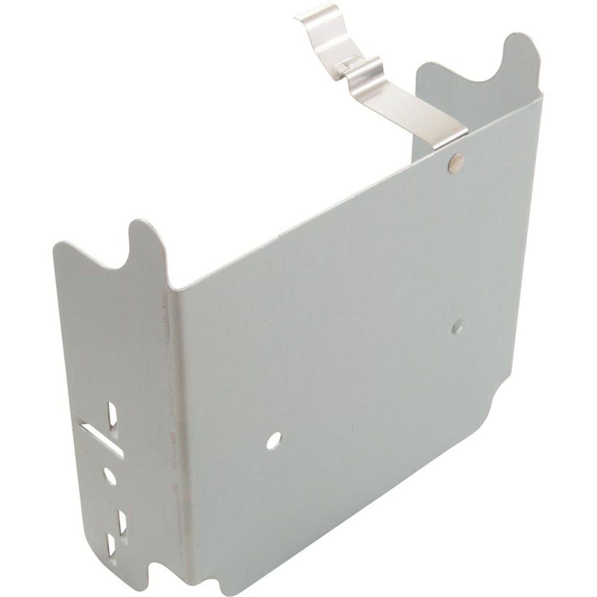 Snap-In Bracket For Et Series, T100, T170, T180, T1900, T200 : 22T338GR
