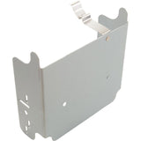 Snap-In Bracket For Et Series, T100, T170, T180, T1900, T200 : 22T338GR