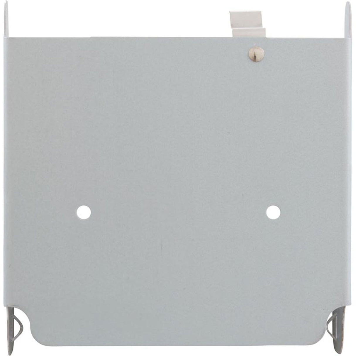 Snap-In Bracket For Et Series, T100, T170, T180, T1900, T200 : 22T338GR