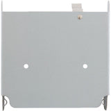 Snap-In Bracket For Et Series, T100, T170, T180, T1900, T200 : 22T338GR