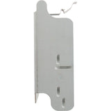 Snap-In Bracket For Et Series, T100, T170, T180, T1900, T200 : 22T338GR