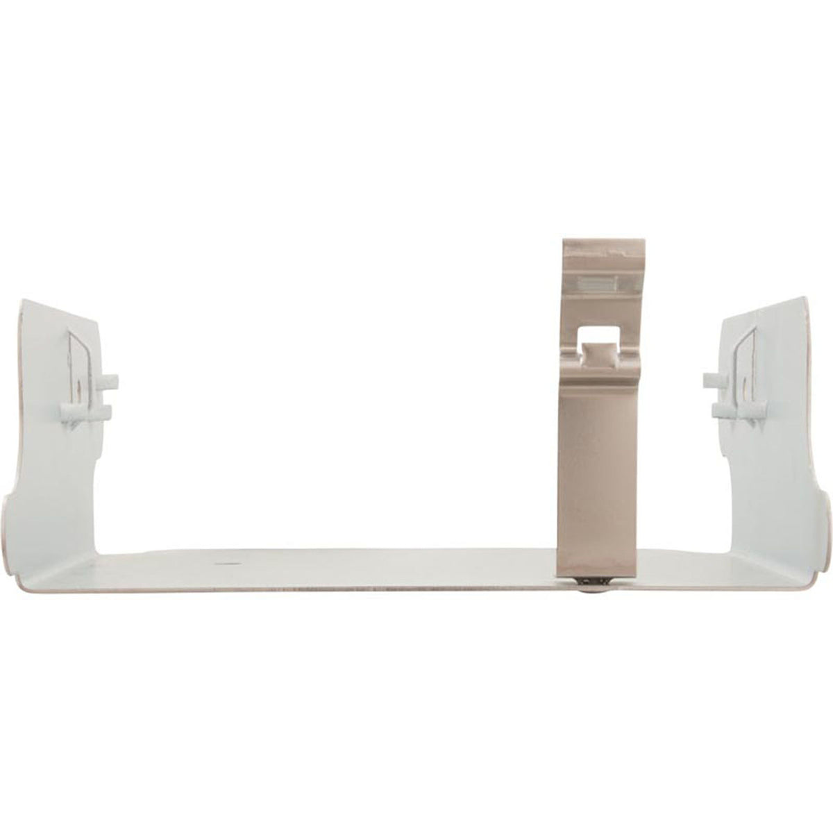 Snap-In Bracket For Et Series, T100, T170, T180, T1900, T200 : 22T338GR