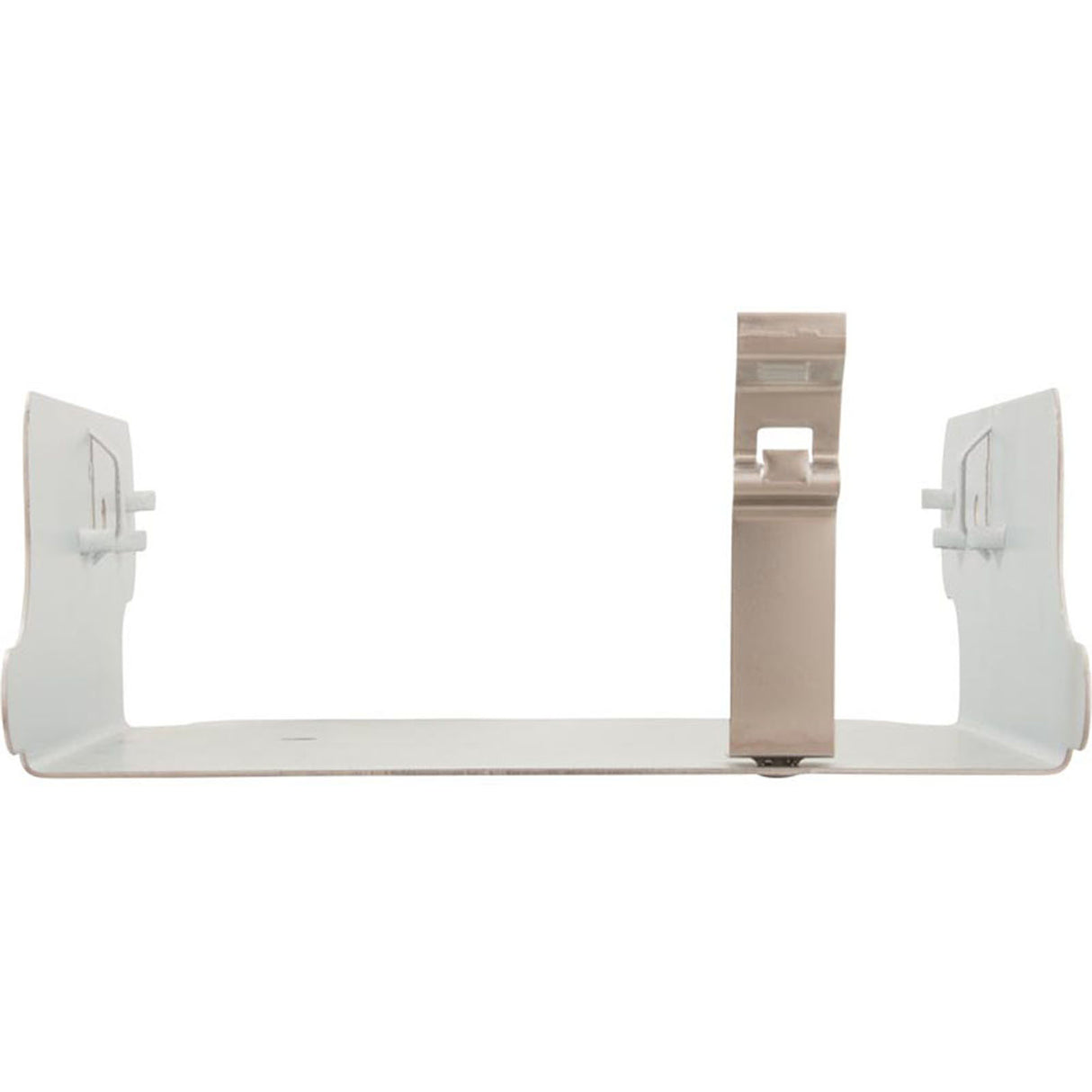 Snap-In Bracket For Et Series, T100, T170, T180, T1900, T200 : 22T338GR