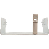 Snap-In Bracket For Et Series, T100, T170, T180, T1900, T200 : 22T338GR