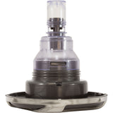Glo Pwr Storm Dir (Ribbed) Int.Rev Swirl Mtl. : 230-2609DSG-8S