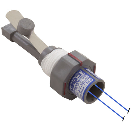 FLOW SWITCH FROM COATES Number 23000105 : 23000105 - Coates - 23000105 - PartsForSpas.com