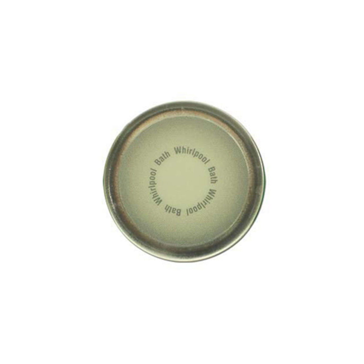 Spaside Control, Balboa Auxiliary, 1-Button, Used On VS500Z, 8 Pin Phone : 54111