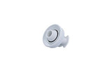 Jet Internal, Watkins, Rotating, 2-1/2" Face, White : 71619