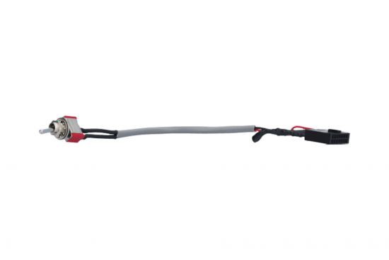Tool, Flow Switch/Sensor Test Plug, Len Gordon, Sundance 800/850 & SBSG LX20/25/30 Systems : 5-60-1163