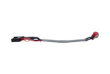 Tool, Flow Switch/Sensor Test Plug, Len Gordon, Sundance 800/850 & SBSG LX20/25/30 Systems : 5-60-1163