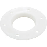 Face Ring Cover : 2306002009 - Speck Pumps - 2306002009 - PartsForSpas.com