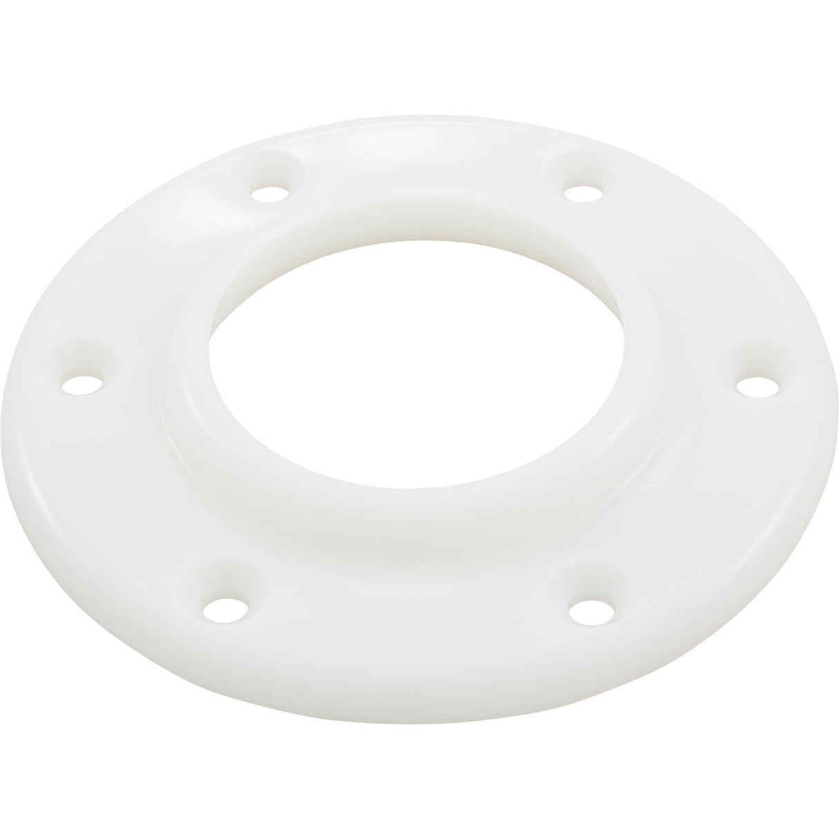 Face Ring Cover : 2306002009 - Speck Pumps - 2306002009 - PartsForSpas.com