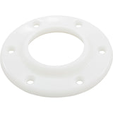 Face Ring Cover : 2306002009 - Speck Pumps - 2306002009 - PartsForSpas.com