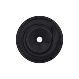 Bracket, Pump Housing, Jacuzzi Piranha/Theramax/Theraflo : 6500-540
