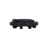 Bracket, Pump Housing, Jacuzzi Piranha/Theramax/Theraflo : 6500-540