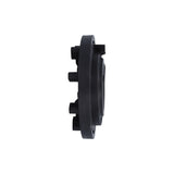 Bracket, Pump Housing, Jacuzzi Piranha/Theramax/Theraflo : 6500-540