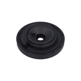 Bracket, Pump Housing, Jacuzzi Piranha/Theramax/Theraflo : 6500-540