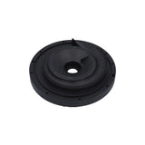 Bracket, Pump Housing, Jacuzzi Piranha/Theramax/Theraflo : 6500-540