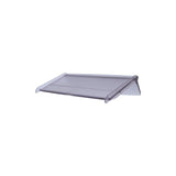 Trough, Watrefall, Sundance, Aqua Terrace, Short, 2005+ : 6541-060