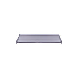 Trough, Watrefall, Sundance, Aqua Terrace, Short, 2005+ : 6541-060