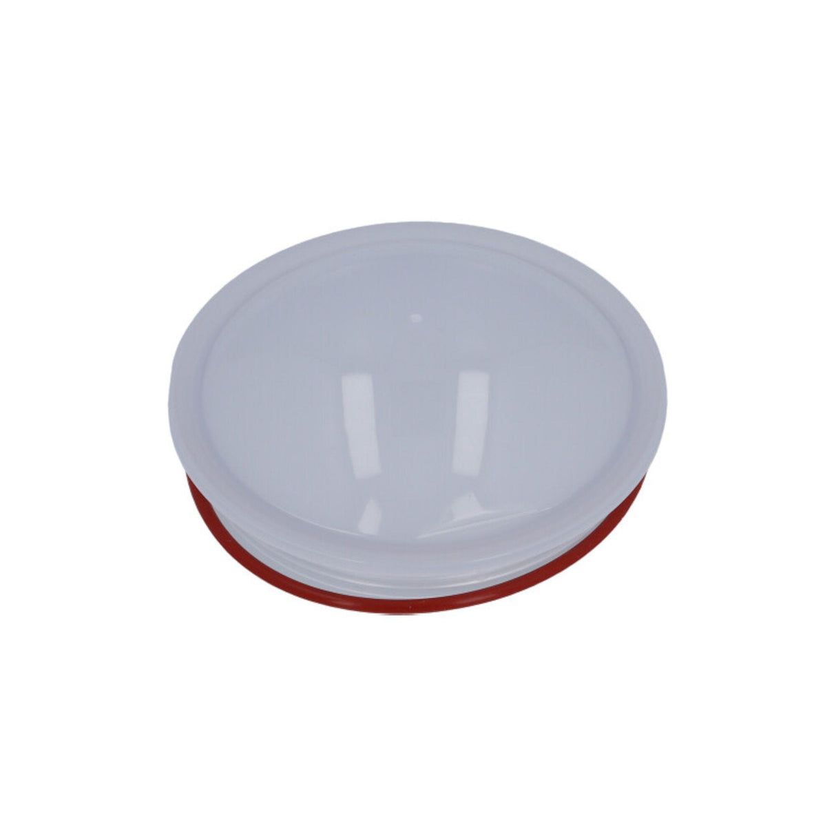 Light Lens Kit, Watkins, 2000 - Current with O-ring : 71830