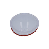 Light Lens Kit, Watkins, 2000 - Current with O-ring : 71830