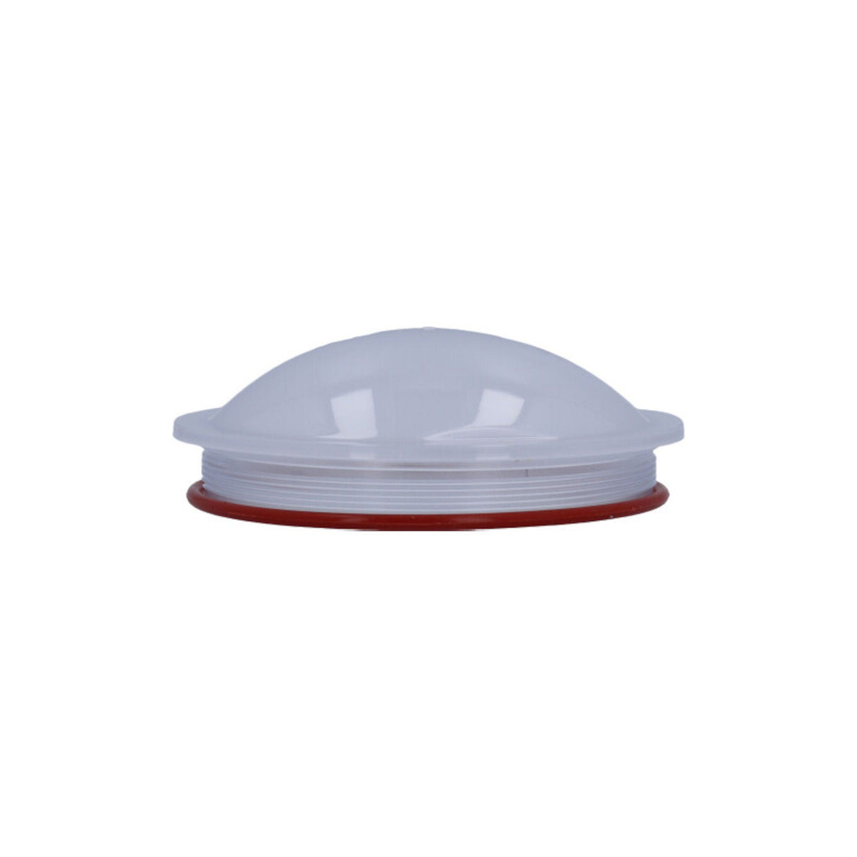Light Lens Kit, Watkins, 2000 - Current with O-ring : 71830