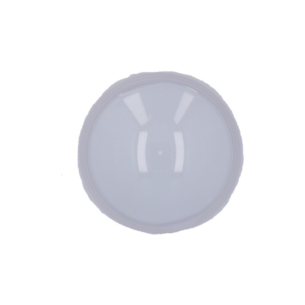 Light Lens Kit, Watkins, 2000 - Current with O-ring : 71830