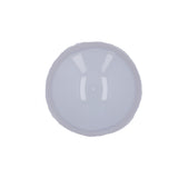 Light Lens Kit, Watkins, 2000 - Current with O-ring : 71830