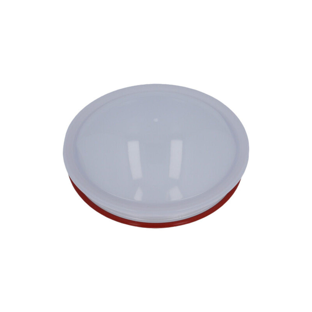 Light Lens Kit, Watkins, 2000 - Current with O-ring : 71830