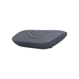 Pillow, PDC, Graphite Gray PVC Air Filled With No Logo : 25755-901