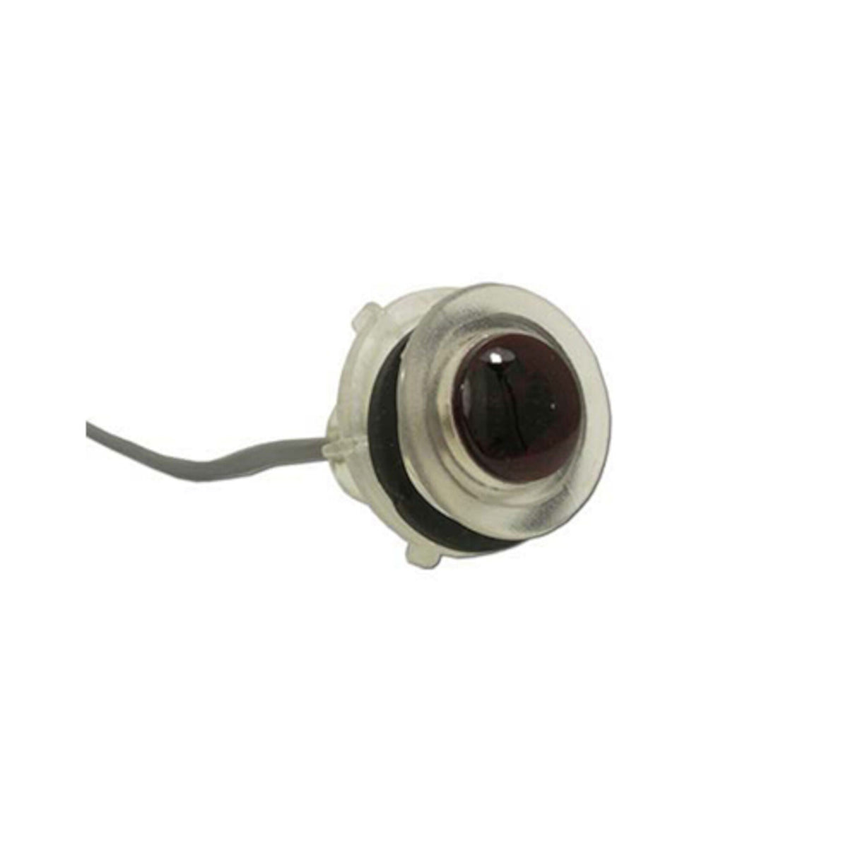 Sensor, HydroQuip, External Infared, 6' : 34-0195