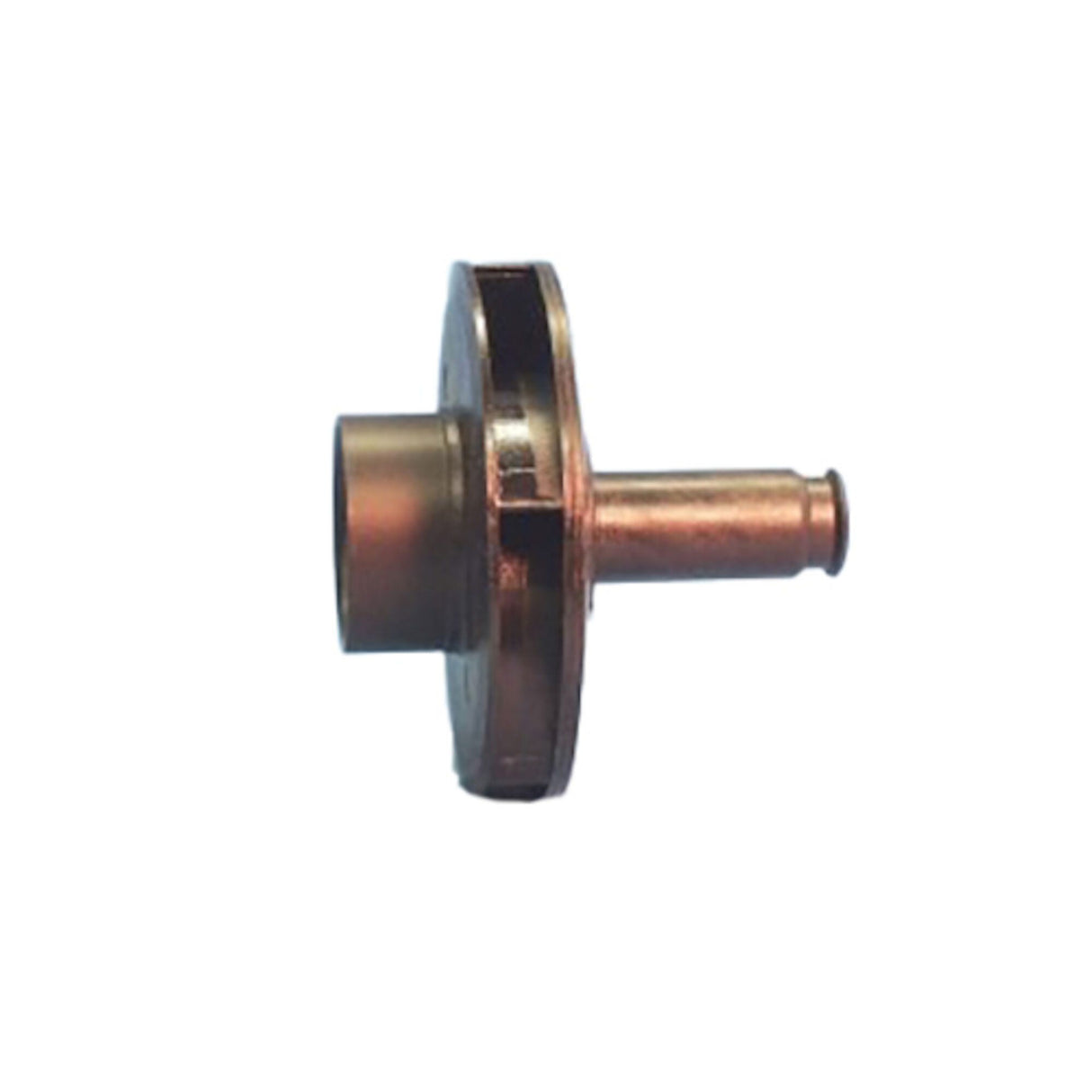 Impeller.75HP JSADL,JSAYDL Dura-jet : C105-228PB