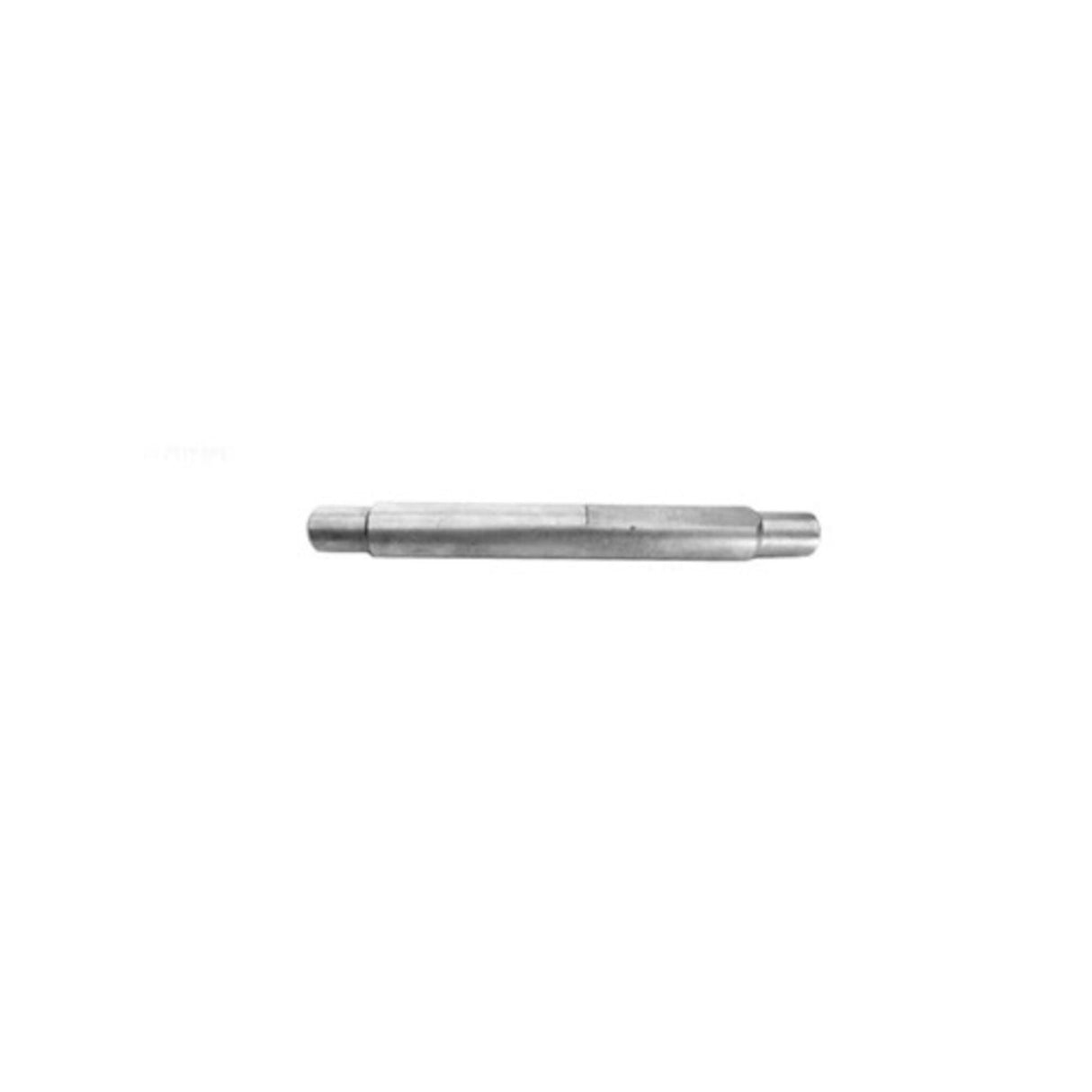 Main Shaft, Single Head Adjustable Rate : STUCFC5AD