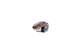 Hi Limit, Eaton, Single Pole, 36" Capillary x 1/4" Bulb x 3.36" Bulb Length : 275-3289-00