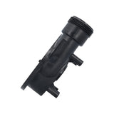 Volute, Pump, Waterway Spa Flo/Iron Might w/ Brass Inserts : 315-1060