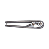 Heater Element, Flo-Thru, Titanium, 3.0KW, 230V, 7" Immersion : 12-0114F-K