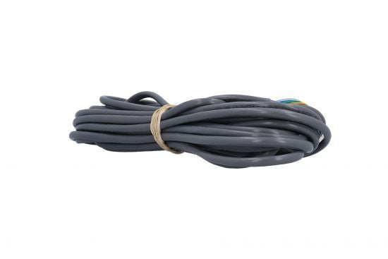 Extension Cable, Spaside Control, HydroQuip, 30' : 30-1011-30