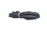 Extension Cable, Spaside Control, HydroQuip, 30' : 30-1011-30