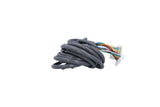Extension Cable, Spaside Control, HydroQuip, 30' : 30-1011-30