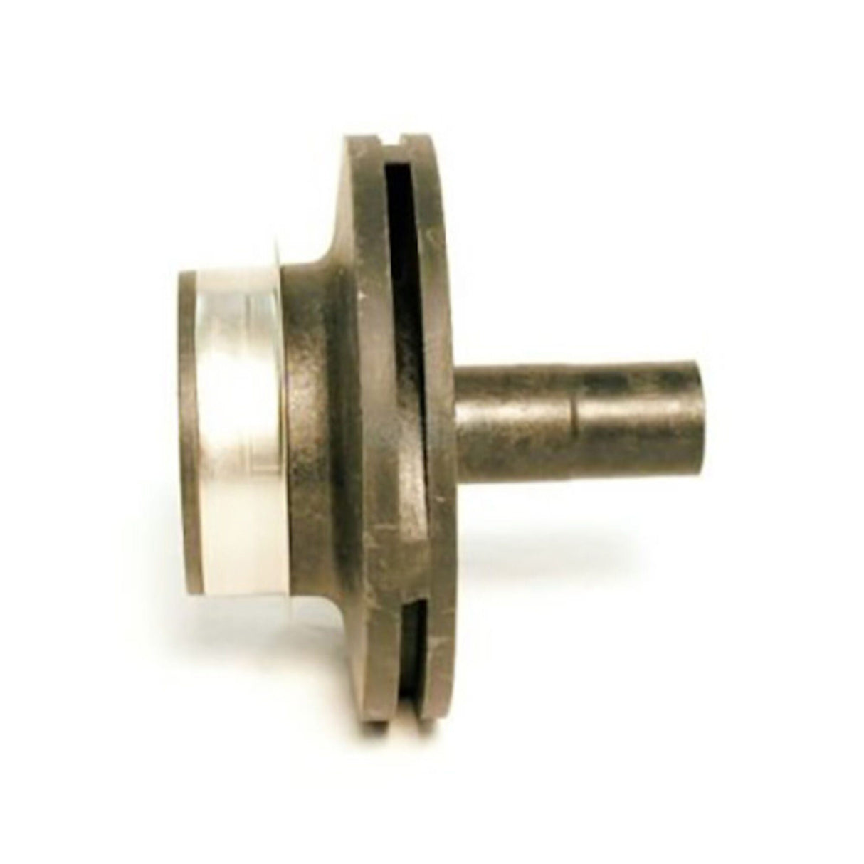 Impeller, Jacuzzi RC & RTC, 1/2HP : 05-3806-05-R000