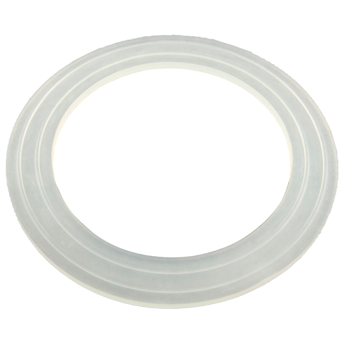 Dir Wall Fitt Gasket : 23300-200-040