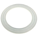 Dir Wall Fitt Gasket : 23300-200-040