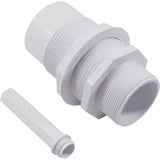 Gunite Jet Exnt (1.5In Mipx1.5Fip) : 23300-300-000
