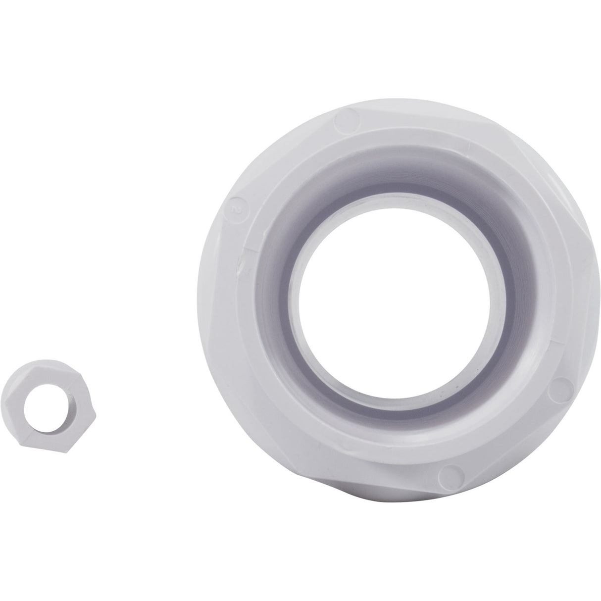 Gunite Jet Exnt (1.5In Mipx1.5Fip) : 23300-300-000