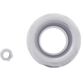 Gunite Jet Exnt (1.5In Mipx1.5Fip) : 23300-300-000