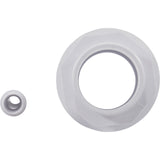 Gunite Jet Exnt (1.5In Mipx1.5Fip) : 23300-300-000