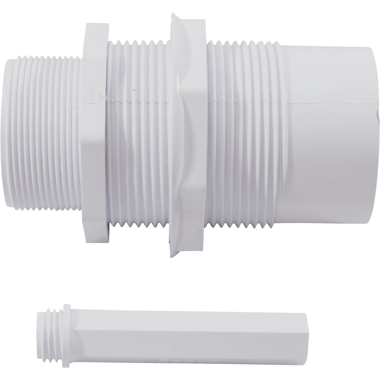 Gunite Jet Exnt (1.5In Mipx1.5Fip) : 23300-300-000