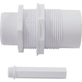 Gunite Jet Exnt (1.5In Mipx1.5Fip) : 23300-300-000